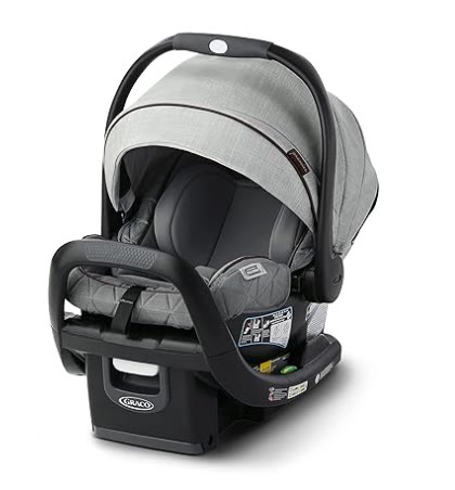 Best Infant Car Seat