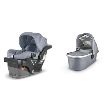 Best UPPA Baby Car Seat