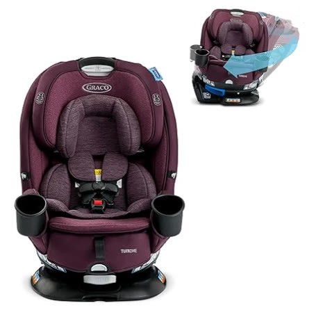 Best Infant Car Seats