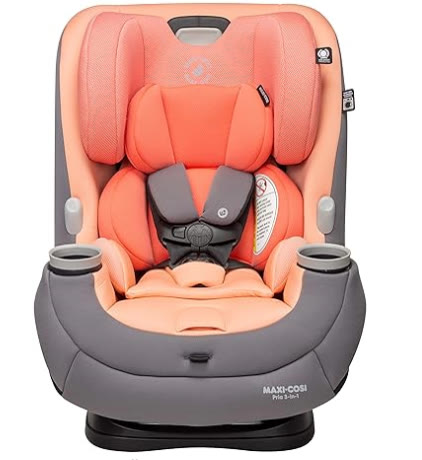 Best UPPA Baby Car Seat