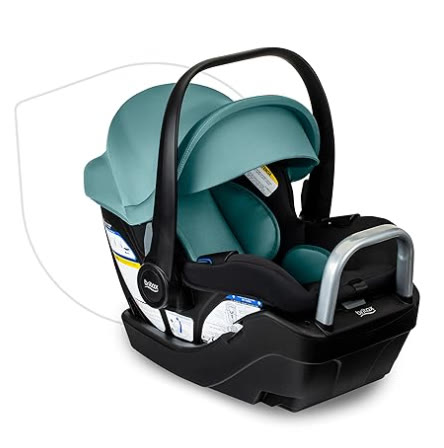 Best Infant Car Seats