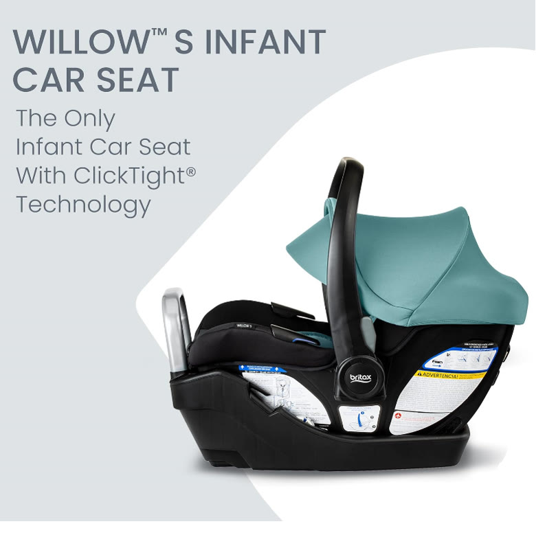 Best Infant Car Seats