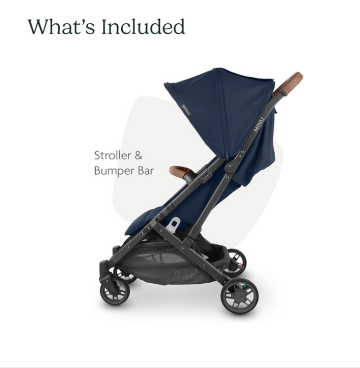 Umbrella Strollers With Canopies