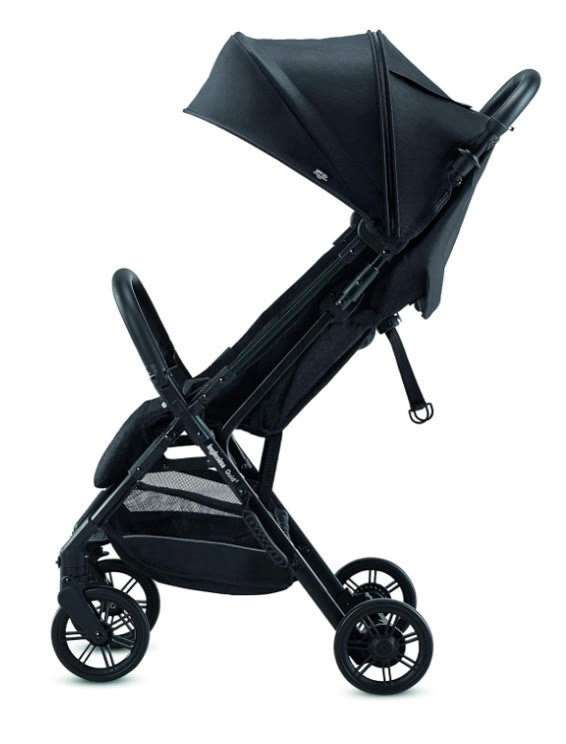 Best Double Umbrella Strollers Walmart