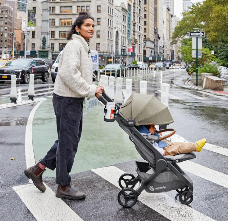 The First Years Umbrella Strollers