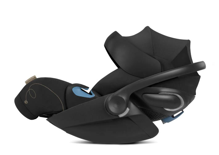 Best Infant Car Seat