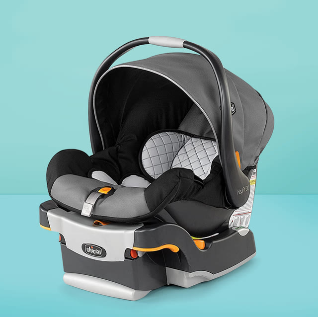 Best Infant Car Seats